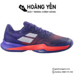 Giày Tennis Nam Babolat Jet Mach 3 All Court M Chính Hãng