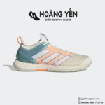 Giày Tennis Adidas Nam ADIZERO UBERSONIC 4 Parley