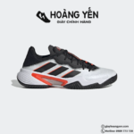 Giày Tennis Adidas BARRICADE Tokyo | Giày Tennis Chính Hãng