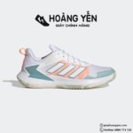 Giày Tennis Adidas Defiant Speed Chính Hãng 2022