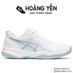 Giày Tennis Asics Nữ Gel Game 8