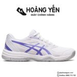 Giày Tennis Asics Nữ Court Slide 3 mẫu mới 2023