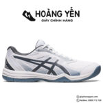 Giày Tennis Asics Nam Court Slide 3 Mẫu mới 2023