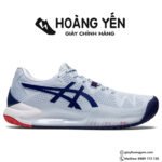 Giày Tennis Asics Nữ Chính Hãng GEL- RESOLUTION 8