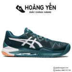 Giày Tennis Asics Nam Chính Hãng | GEL- RESOLUTION 8 2022