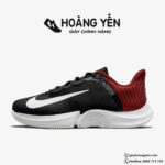 Giày Tennis Nam Nike Court Zoom Gp Turbo