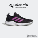 Giày Tennis Adidas Court Flash mới ra