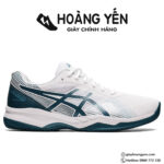 Giày Tennis Asics Nam Gel Game 8 Chính hãng