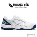 Giày Tennis Asics Nữ Court Slide 2 Chính Hãng 2022