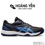 Giày Tennis Asics Nam Court Slide 2 Chính Hãng
