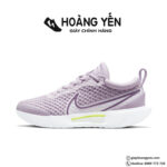 Giày Tennis Nữ NikeCourt Zoom Pro