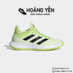 Giày Tennis Adidas Nữ Defiant Generation | Mới ra 2022