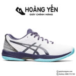 Giày Tennis Asics SOLUTION SWIFT FF Chính Hãng 2022