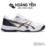Giày Tennis Asics Nam Court Slide 2 Chính Hãng 2022