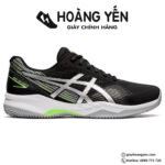 Giày Tennis Asics Nam Chính Hãng | Asics Gel Game 8 Black