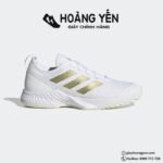 Giày Tennis Adidas Court Control Chính Hãng | H00942