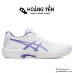 Giày Tennis Asics Nữ Gel Game 9 chính hãng 2023