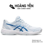 Giày Tennis Asics Nữ 2023 | Court Slide 3 mẫu mới ra