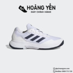 Giày Tennis Adidas Nam Chính Hãng | Tennis Adidas Gamecourt mới ra 2023