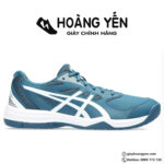 Giày Tennis Asics Nam Court Slide 3 chính hãng | Mới ra 2023