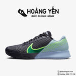Giày Tennis NikeCourt Air Zoom Vapor Pro 2 Mới ra 2023| Giày Tennis Nam chính hãng
