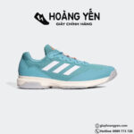 Giày Tennis Adidas Gamecourt Nam Nữ Chính Hãng | Mới ra 2023