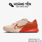 Giày Tennis NikeCourt Air Zoom Vapor Pro 2 | Giày Tennis Nữ chính hãng