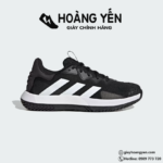Giày Tennis Nam Adidas SoleMatch Control Chính Hãng | ID1498