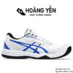 Giày Tennis Asics Nam Court Slide 3 chính hãng | Mới ra 2024