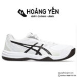Giày Tennis Asics Nam Court Slide 3 chính hãng | Màu Mới Ra