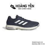 Giày Tennis Adidas Nam Chính Hãng | Tennis Adidas Gamecourt mới ra 2024
