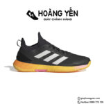 Giày Tennis Adidas Nam ADIZERO UBERSONIC 4.1 Chính Hãng Mới Ra 2024