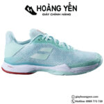 Giày Tennis Nữ Babolat Jet Tere Chính Hãng