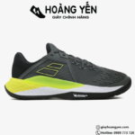 Giày Tennis Nam Propulse Fury 3 Chính Hãng