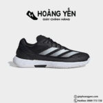 Giày Tennis Adidas Nam Defiant Speed 2 Chính Hãng 2024