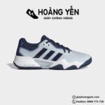 Giày Tennis Nam Adidas SoleMatch Control 2 M Chính Hãng 2024