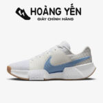 Giày Tennis Nam Nike Zoom GP Challenge Pro