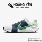 Giày Tennis Nam Nike Zoom GP Challenge Pro 2024