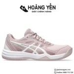 Giày Tennis Asics Nữ Court Slide 3 Chính Hãng | Mới ra 2024