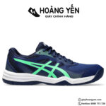Giày Tennis Asics Nam Court Slide 3 Chính Hãng | Mới ra 2024