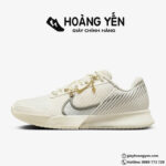 Giày Tennis Nữ Nike Court Air Zoom Vapor Pro 2 Premium - Mới 2024