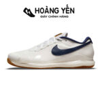 Giày Tennis Nike Zoom Vapor Pro HC | White