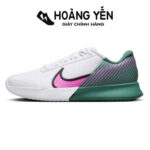 Giày Tennis Nữ Nike Court Zoom Vapor Pro 2 - 2024