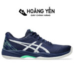 Giày Tennis Asics Nam Gel Game 9 Chính Hãng | Màu Mới Nhất