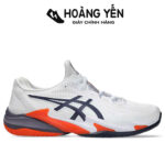 Giày Tennis Nam Asics Court FF3 Màu Mới - Chính Hãng