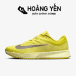 Giày Tennis Nam Nike Vapor Pro 3 Chính Hãng | Vàng