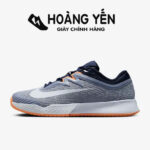 Giày Tennis Nam Nike Vapor Pro 3 Chính Hãng | Xám
