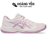 Giày Tennis Asics Nữ chính hãng | Asics UpCourt 6