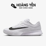 Giày Tennis Nữ Nike Vapor Pro 3 Chính Hãng