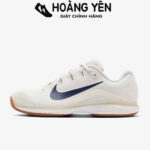 Giày Tennis Nike  Zoom Vapor 12 | Chính Hãng